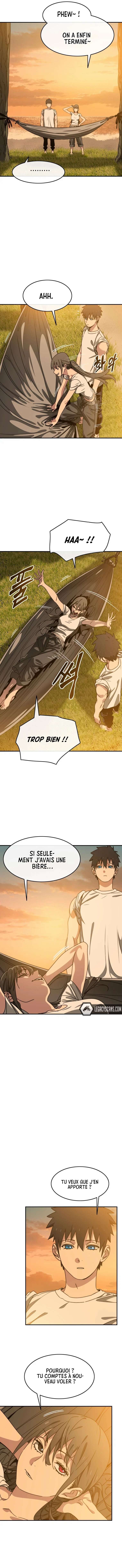  Existence - Chapitre 39 - 9