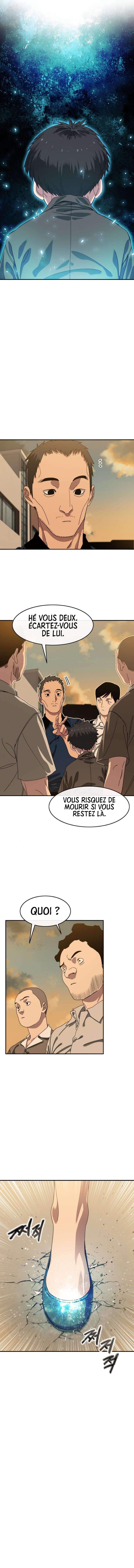  Existence - Chapitre 4 - 13