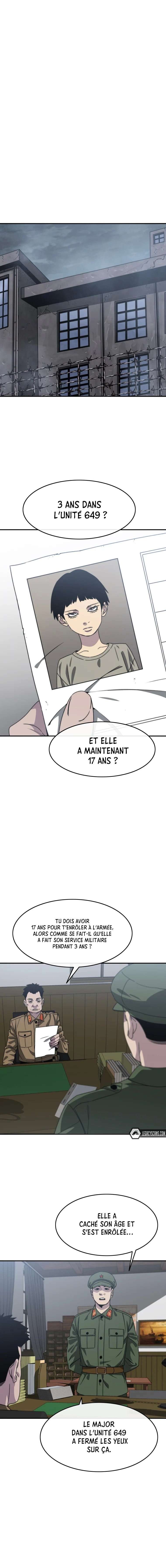  Existence - Chapitre 41 - 2