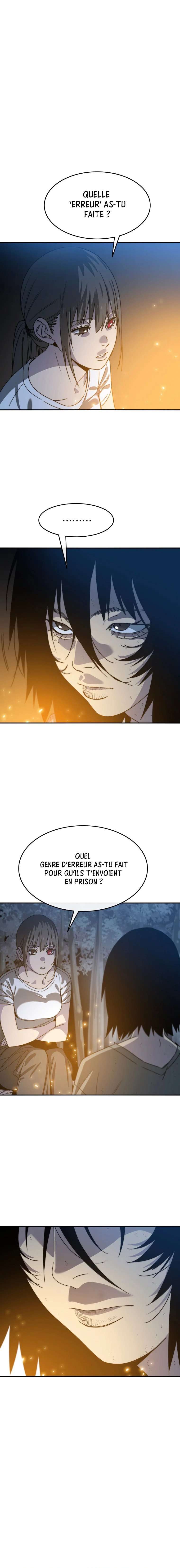  Existence - Chapitre 42 - 13