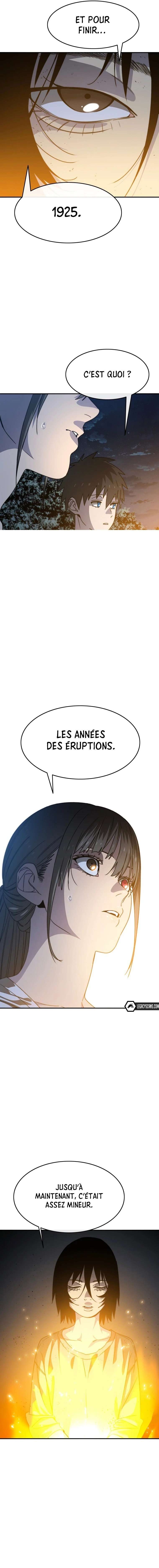  Existence - Chapitre 42 - 16