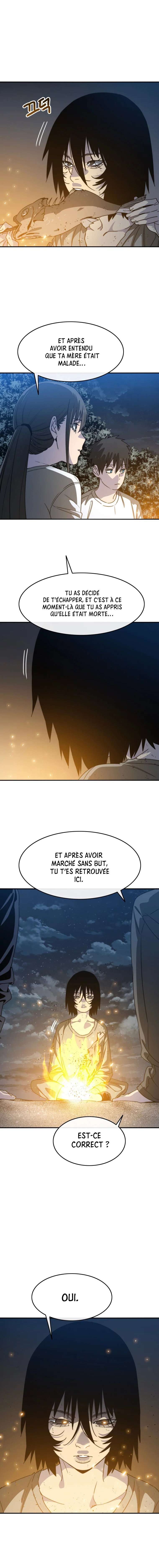  Existence - Chapitre 42 - 12