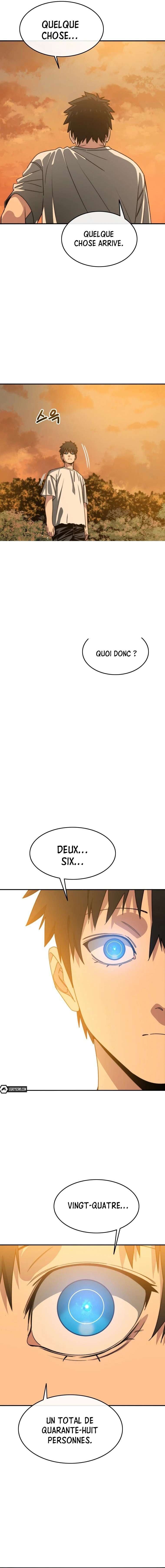  Existence - Chapitre 43 - 18