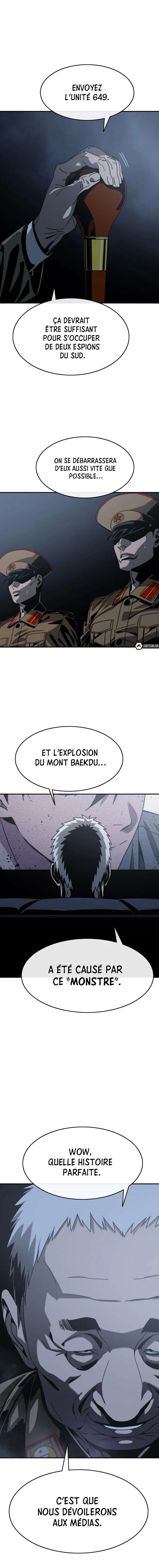  Existence - Chapitre 43 - 11