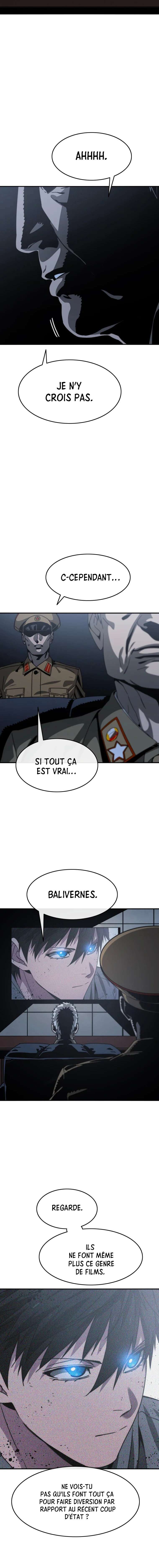  Existence - Chapitre 43 - 10