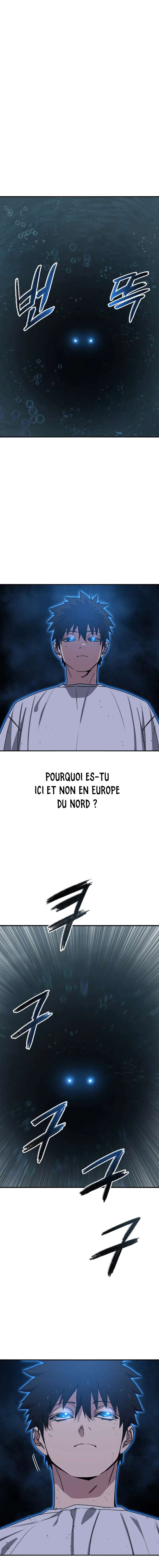  Existence - Chapitre 46 - 4