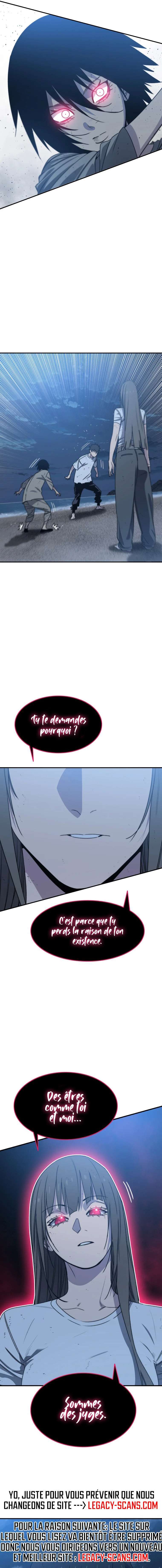  Existence - Chapitre 49 - 16