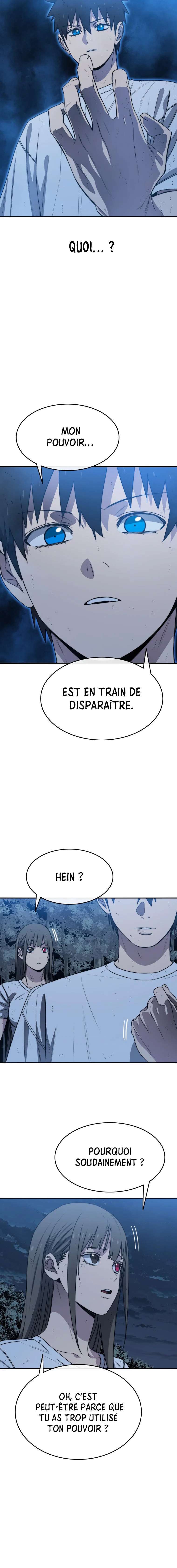  Existence - Chapitre 49 - 11