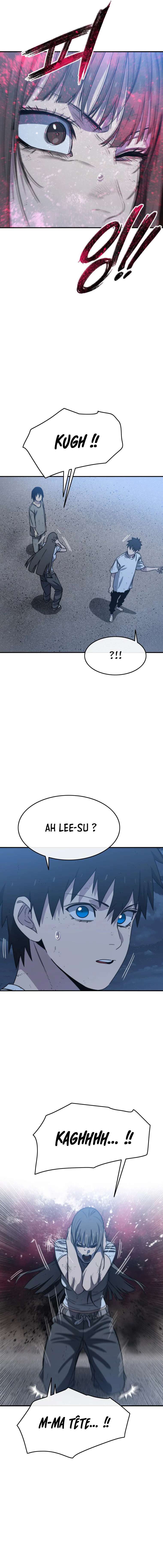  Existence - Chapitre 49 - 12