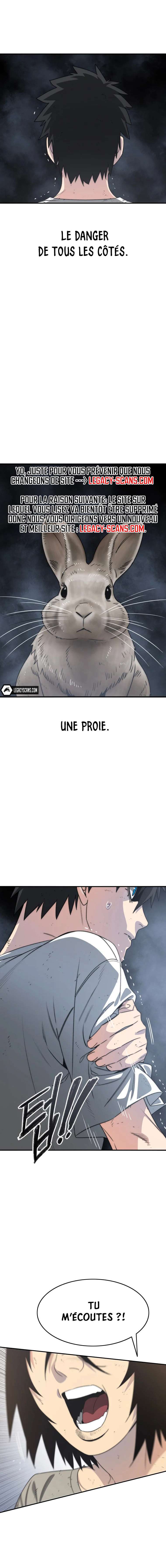  Existence - Chapitre 50 - 14