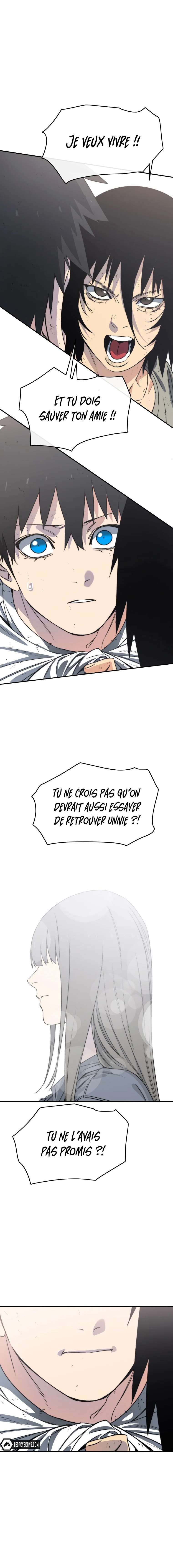  Existence - Chapitre 50 - 20