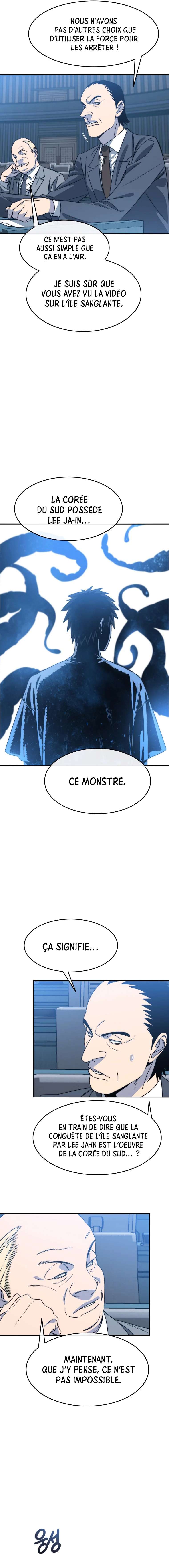  Existence - Chapitre 51 - 13