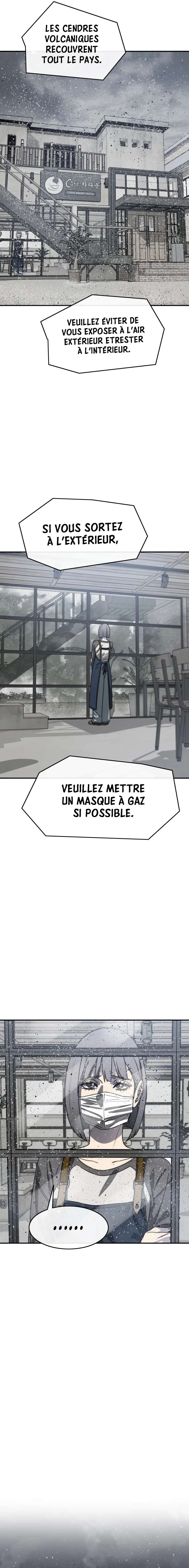  Existence - Chapitre 51 - 3