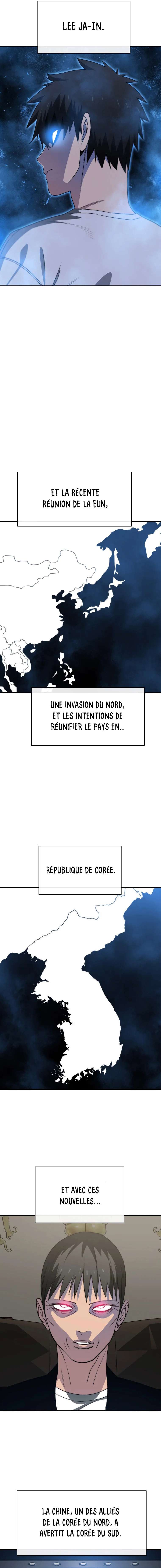  Existence - Chapitre 51 - 10