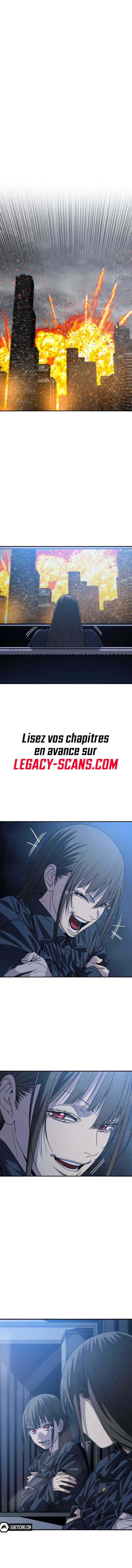  Existence - Chapitre 52 - 2