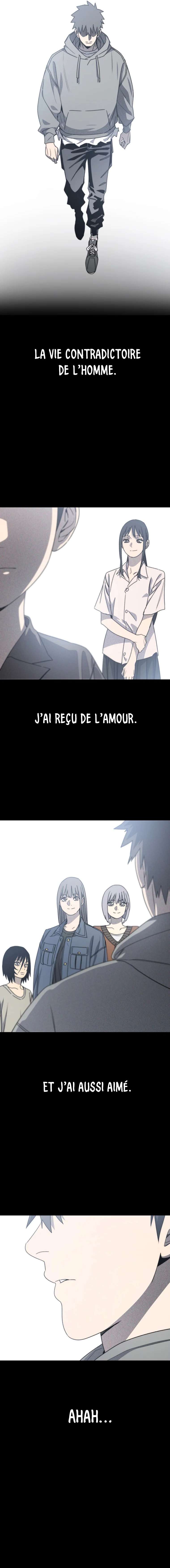  Existence - Chapitre 54 - 16