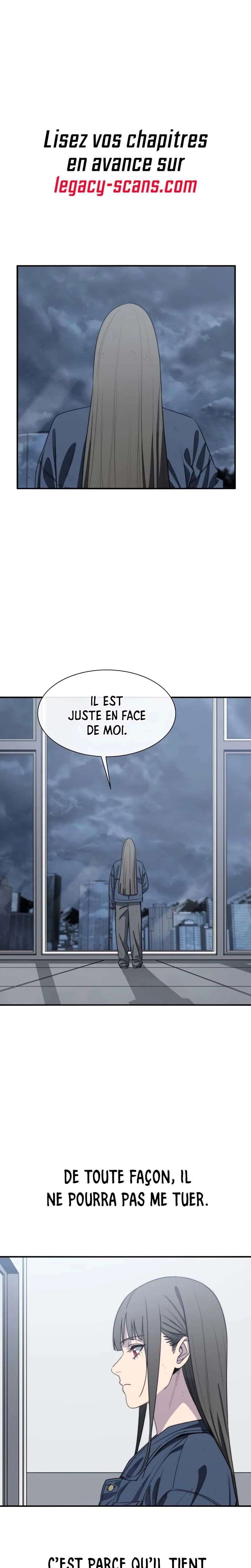  Existence - Chapitre 57 - 2