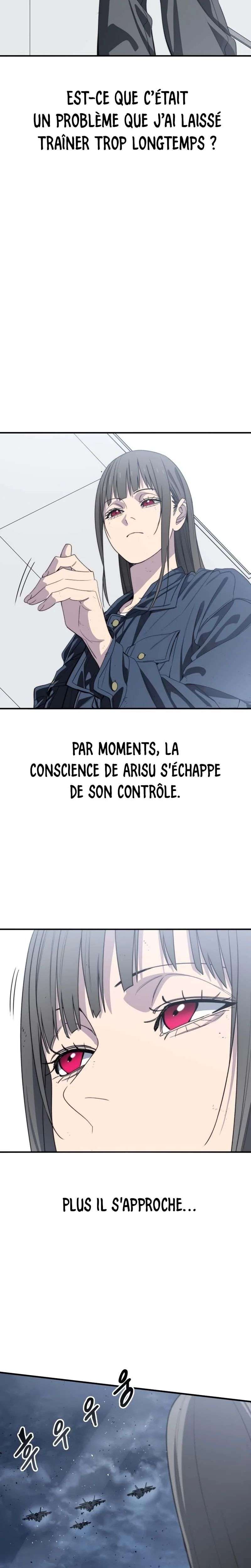  Existence - Chapitre 57 - 4