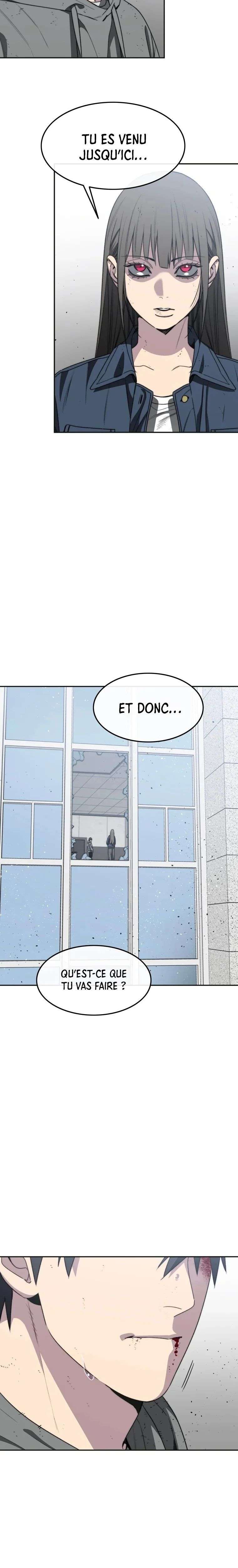  Existence - Chapitre 58 - 11