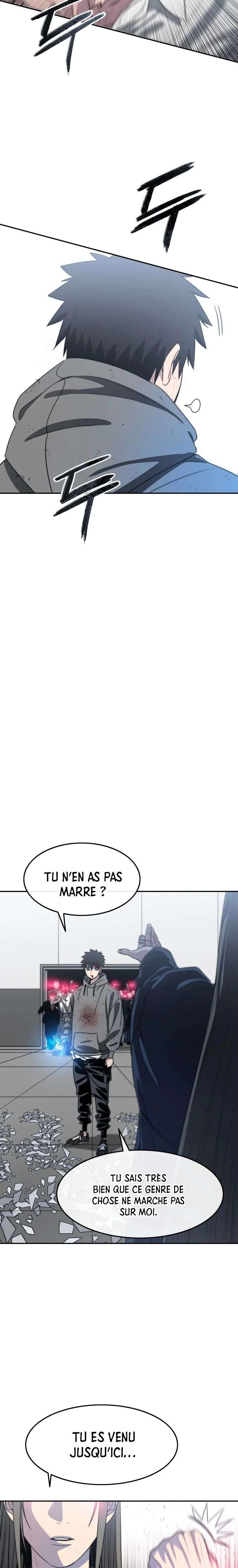  Existence - Chapitre 58 - 28