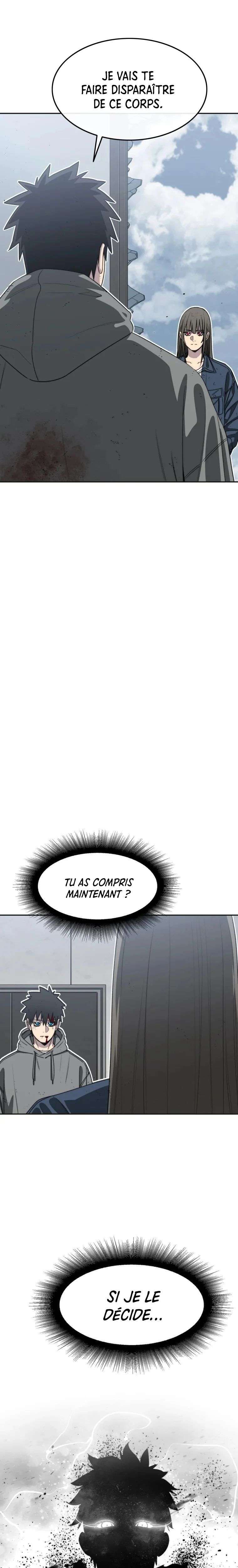  Existence - Chapitre 58 - 12