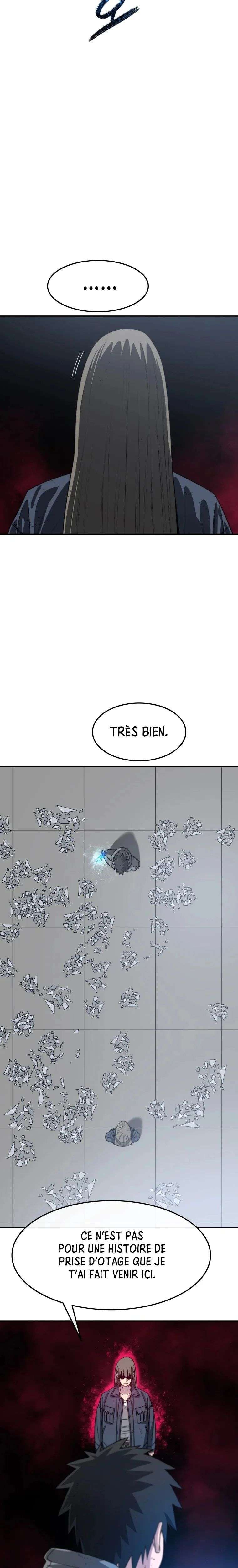  Existence - Chapitre 58 - 25