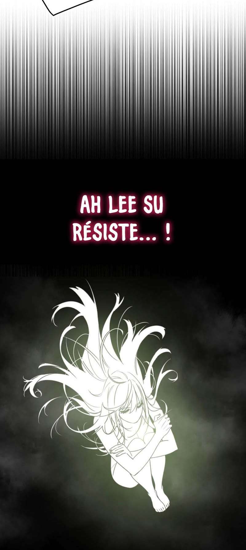  Existence - Chapitre 62 - 23