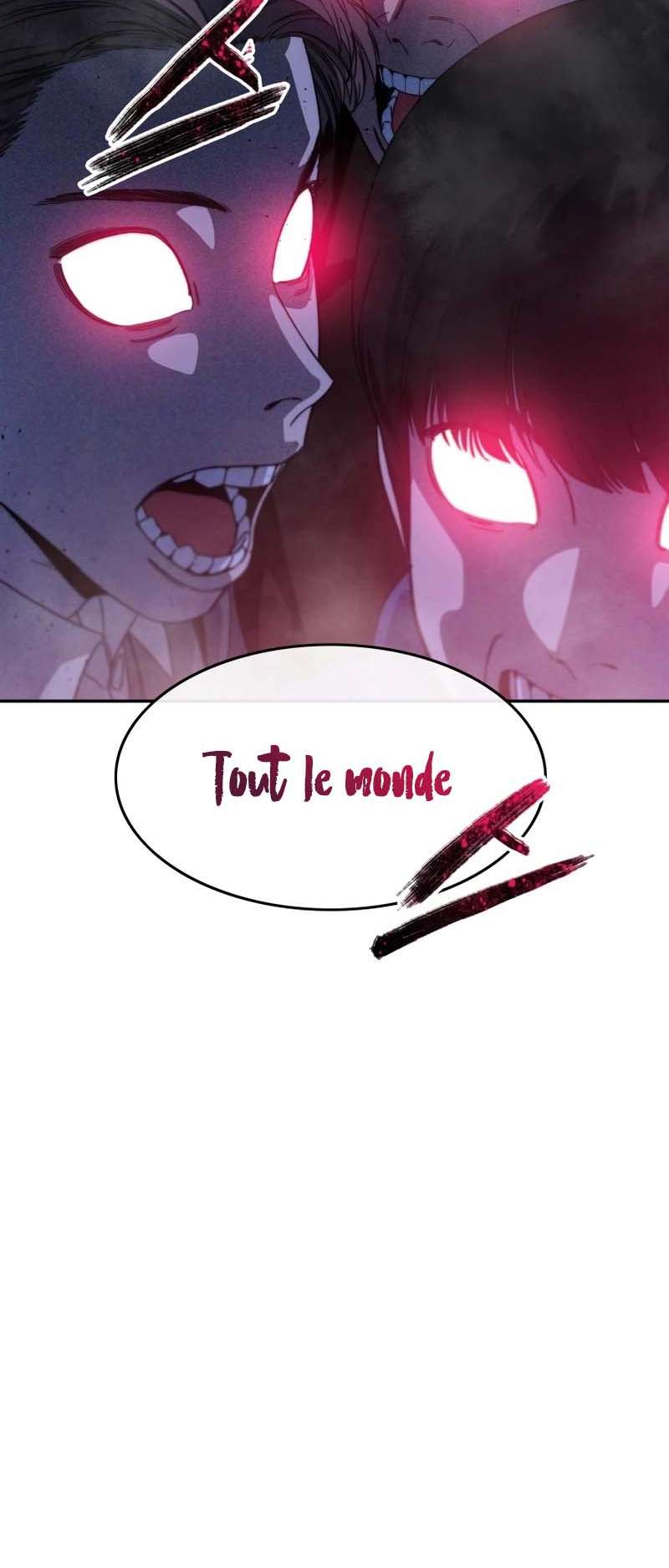  Existence - Chapitre 62 - 37