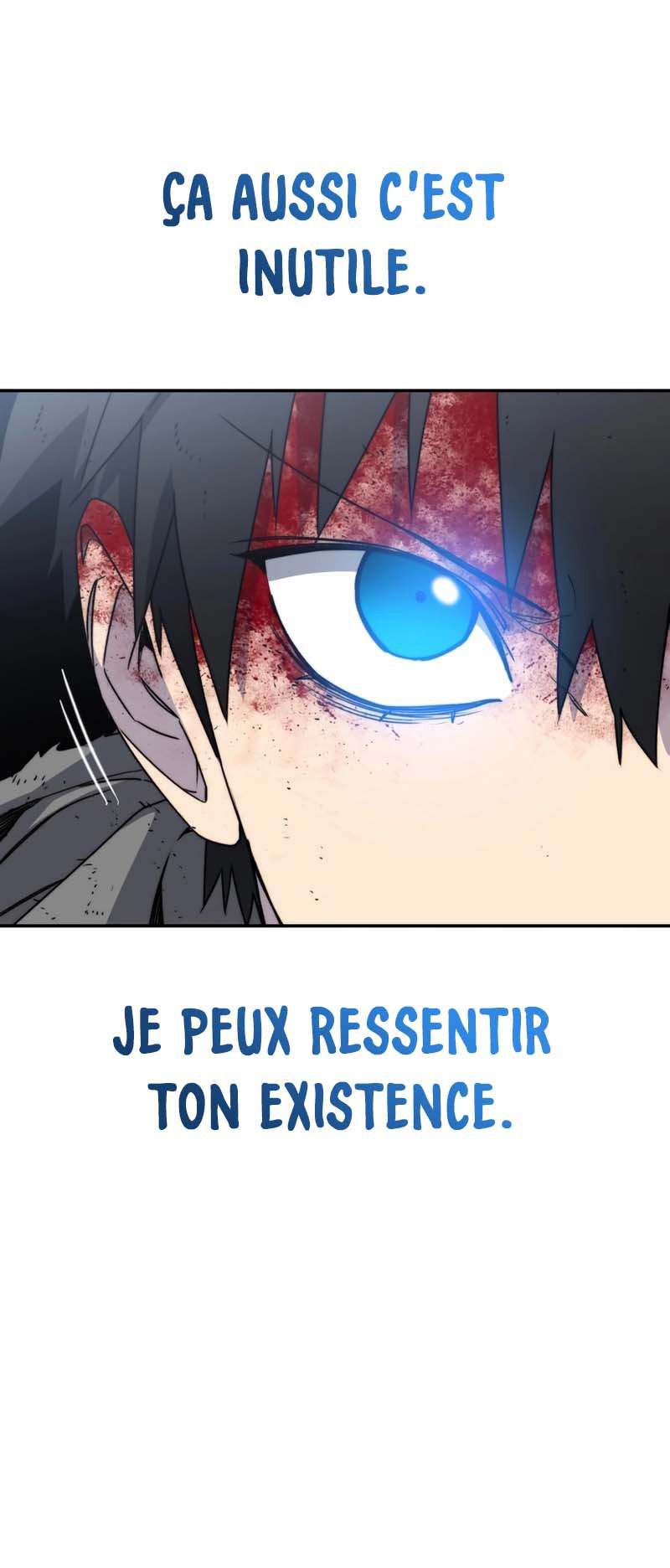  Existence - Chapitre 62 - 43