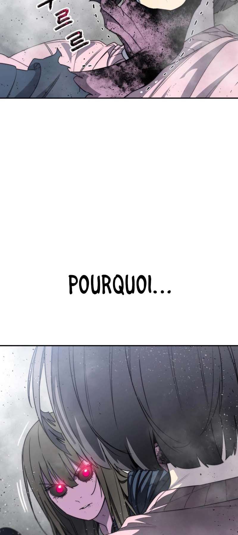  Existence - Chapitre 62 - 21