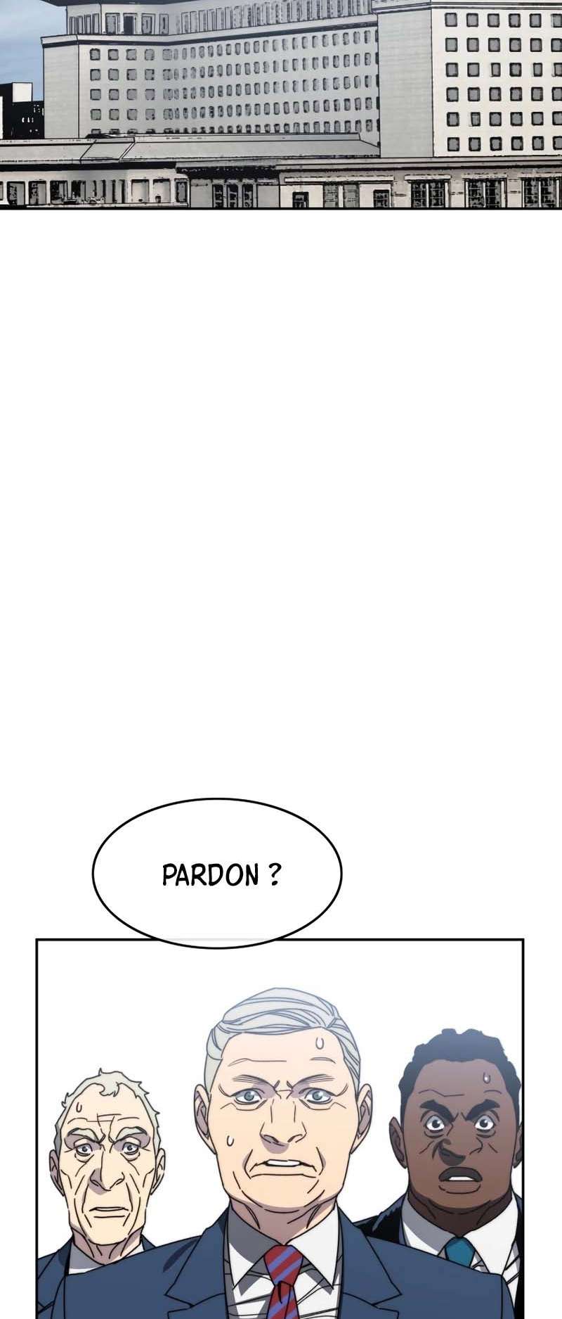  Existence - Chapitre 62 - 53