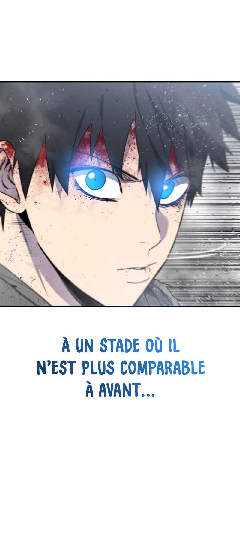  Existence - Chapitre 62 - 7