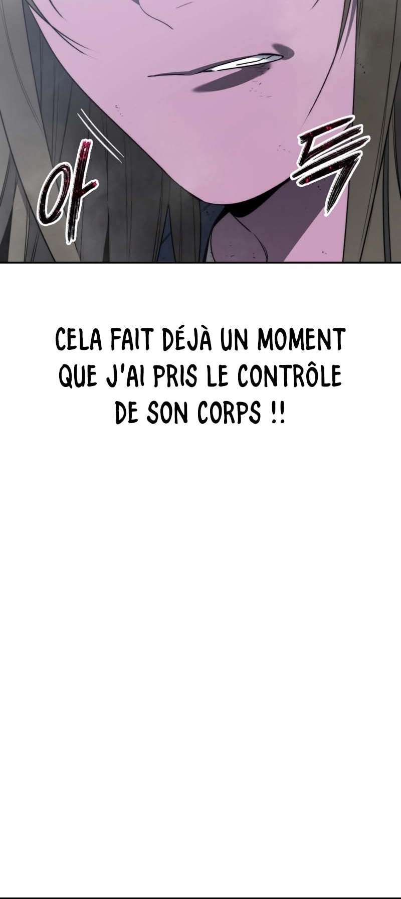  Existence - Chapitre 62 - 25