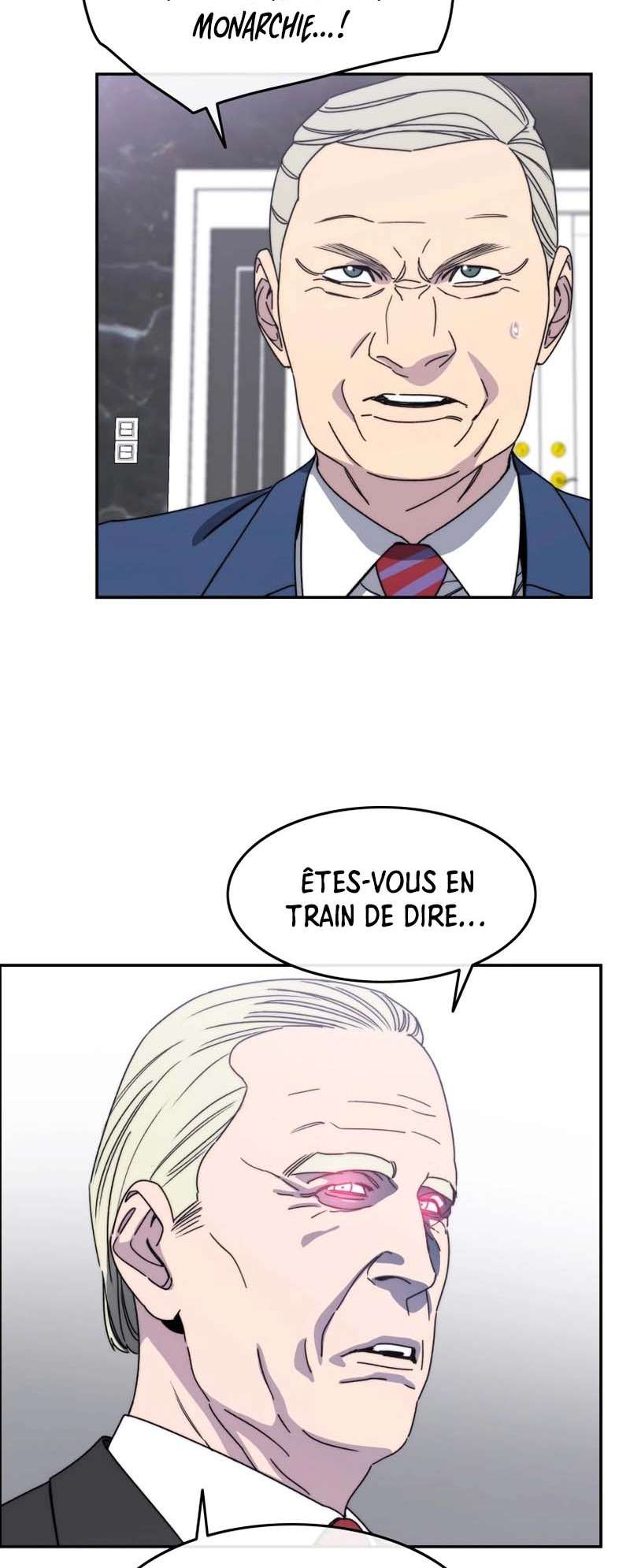  Existence - Chapitre 63 - 5