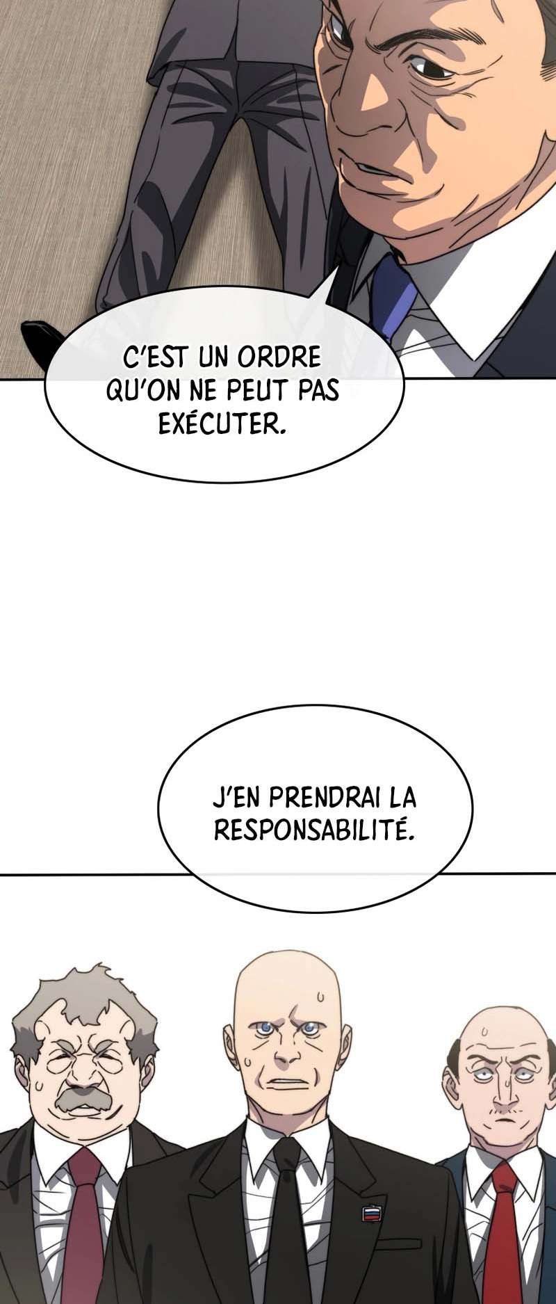  Existence - Chapitre 63 - 23