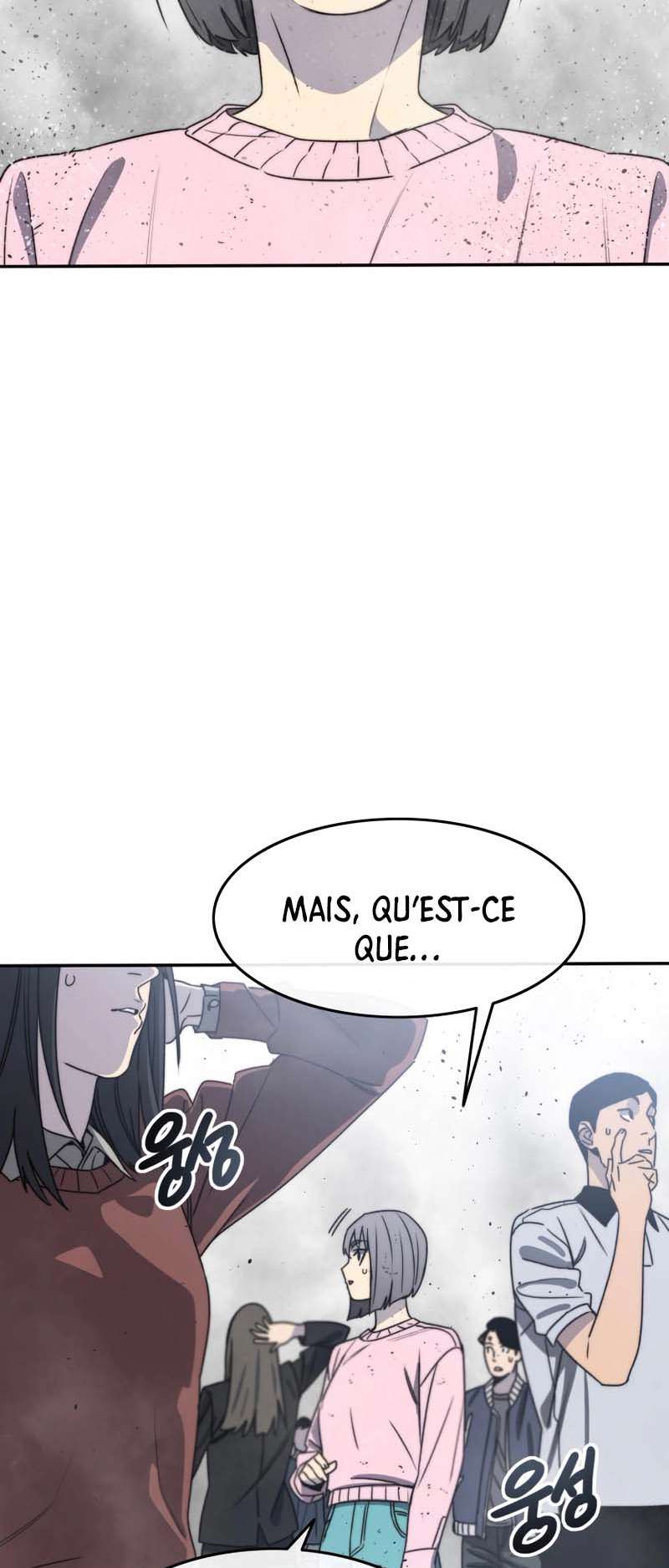  Existence - Chapitre 63 - 55