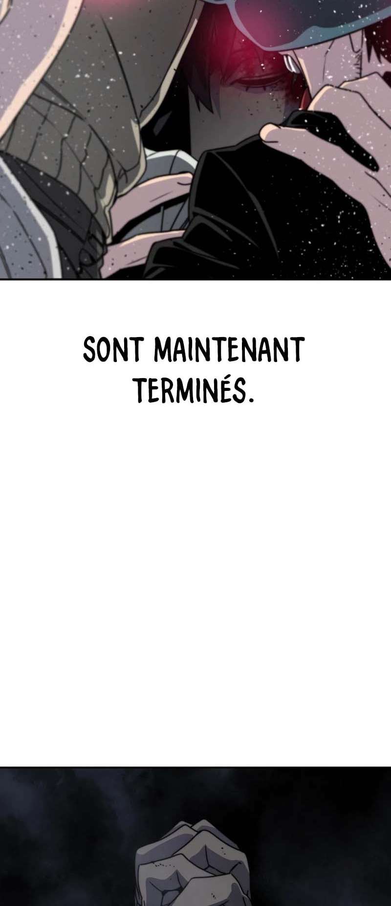  Existence - Chapitre 63 - 45