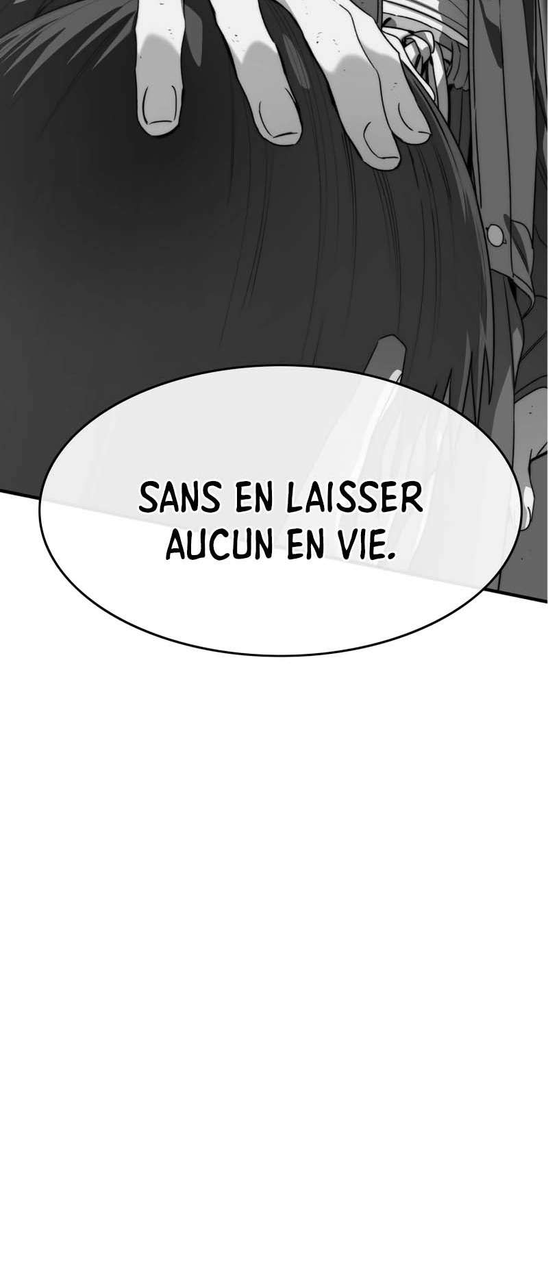  Existence - Chapitre 63 - 37