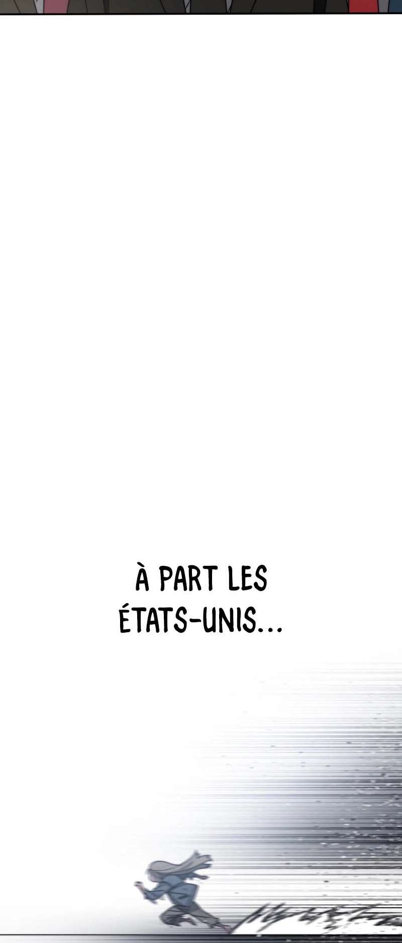  Existence - Chapitre 63 - 24