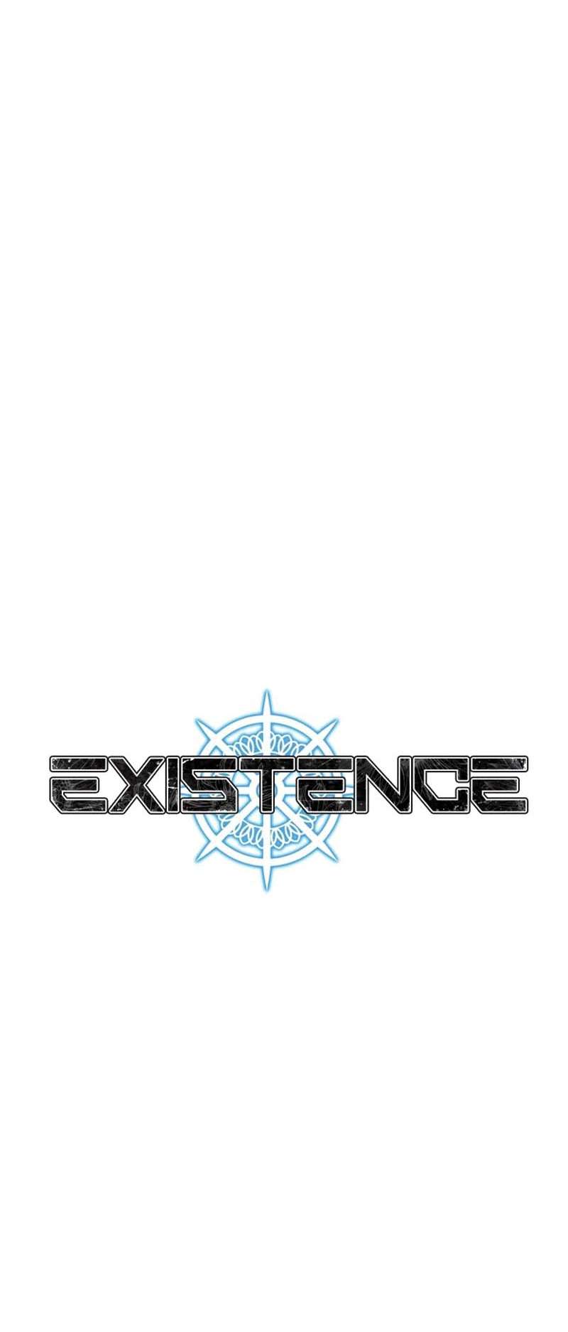  Existence - Chapitre 63 - 11