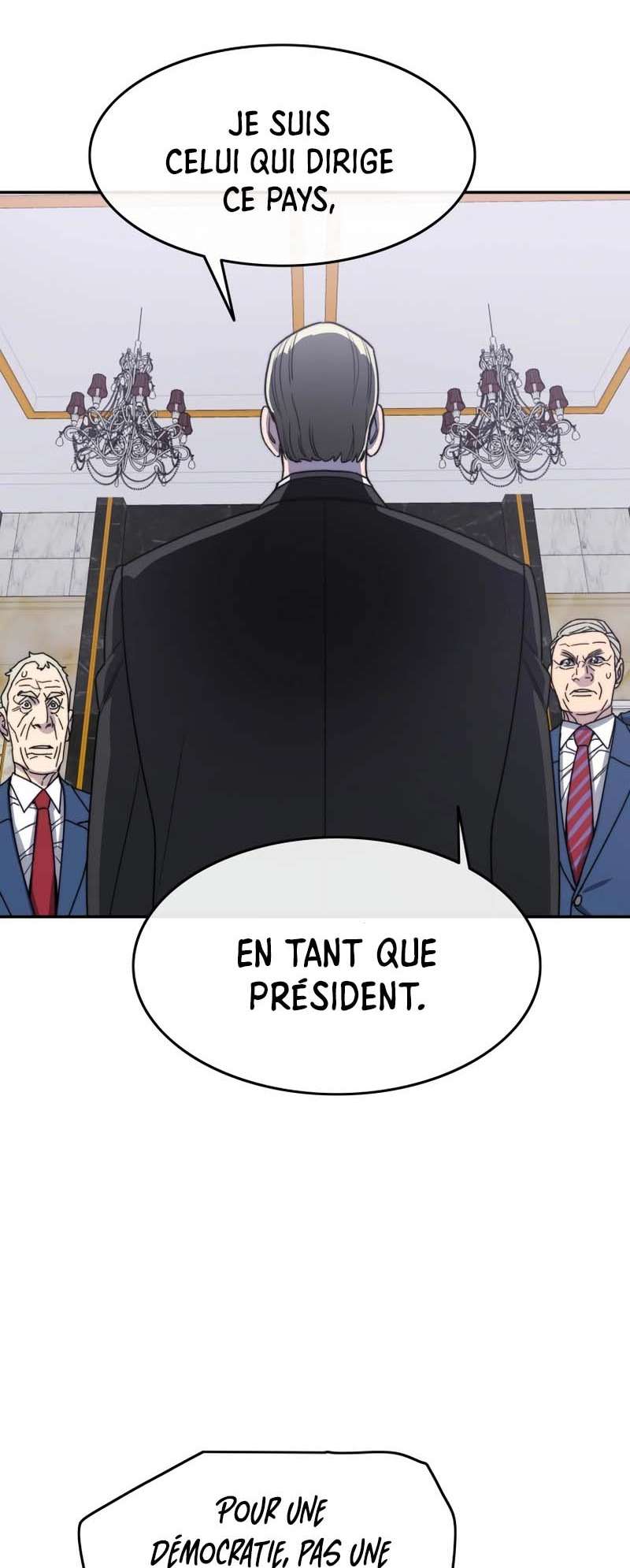  Existence - Chapitre 63 - 4