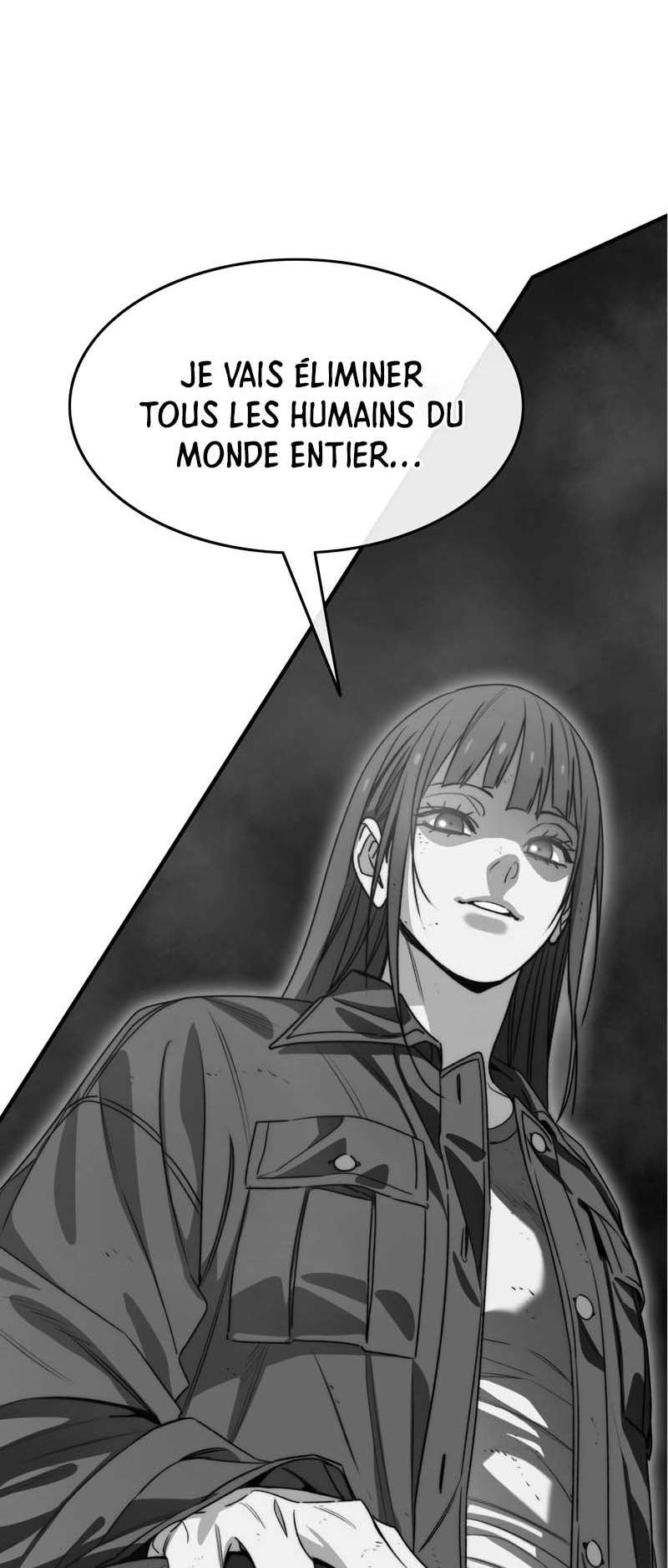  Existence - Chapitre 63 - 36