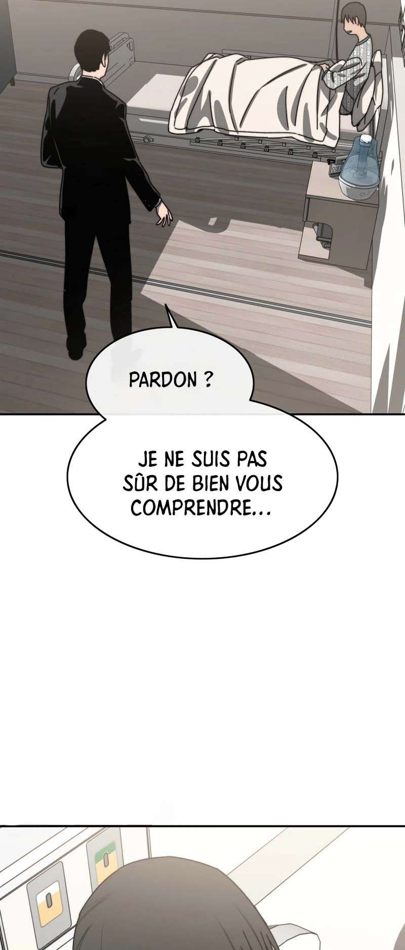  Existence - Chapitre 63 - 40