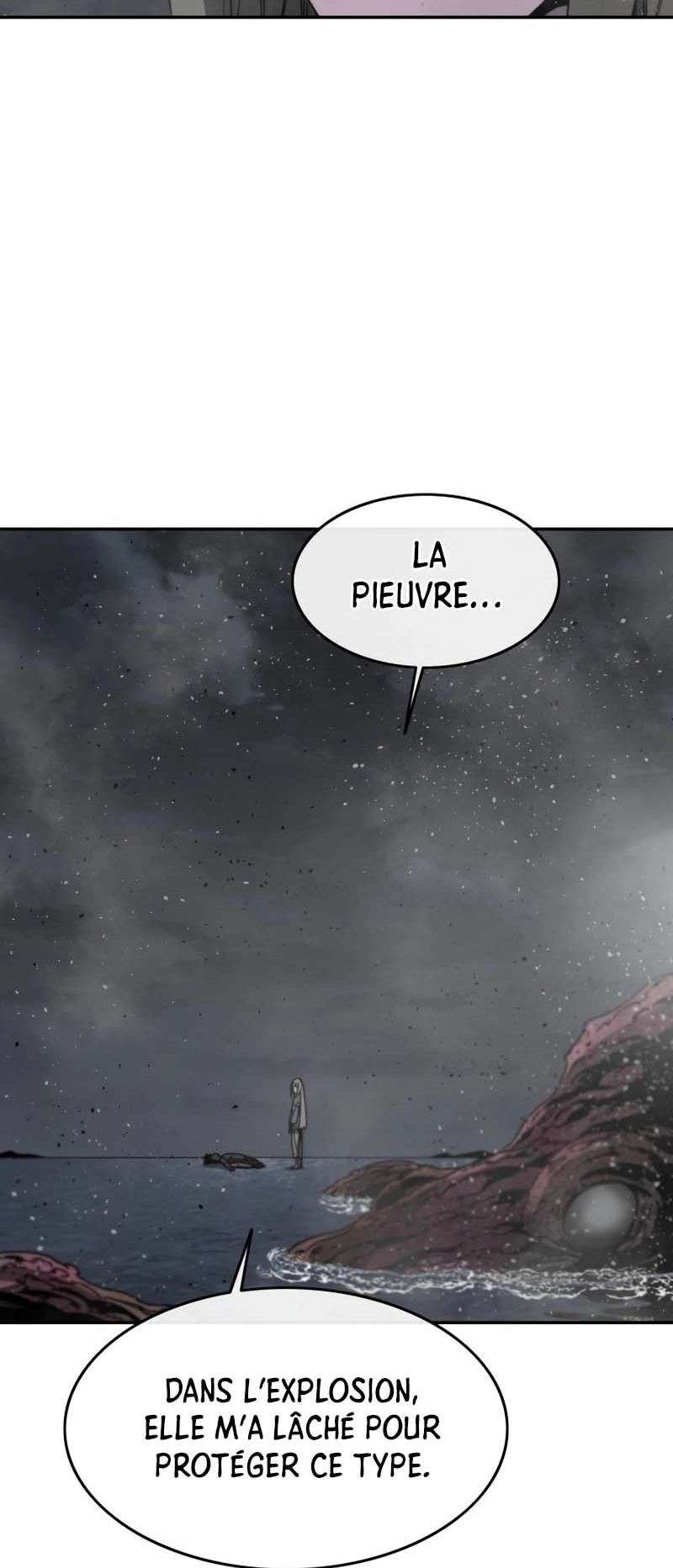  Existence - Chapitre 65 - 59