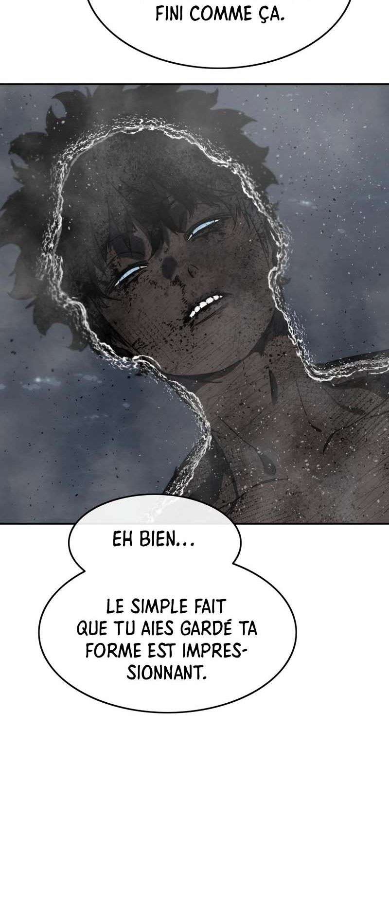  Existence - Chapitre 65 - 61