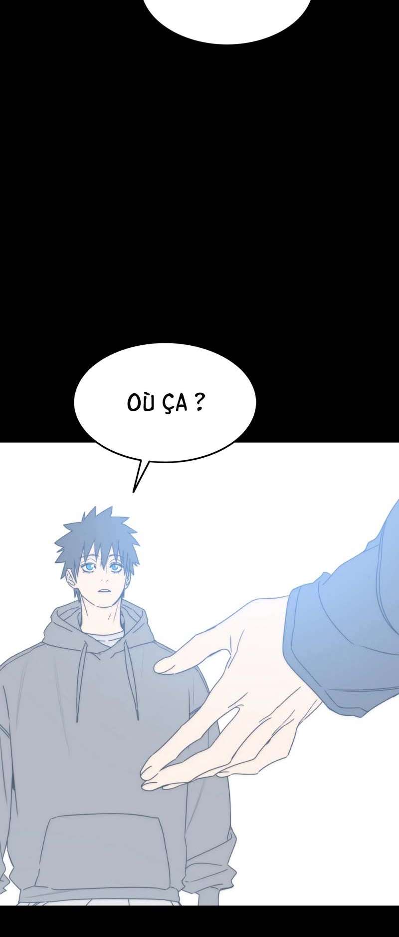  Existence - Chapitre 66 - 37