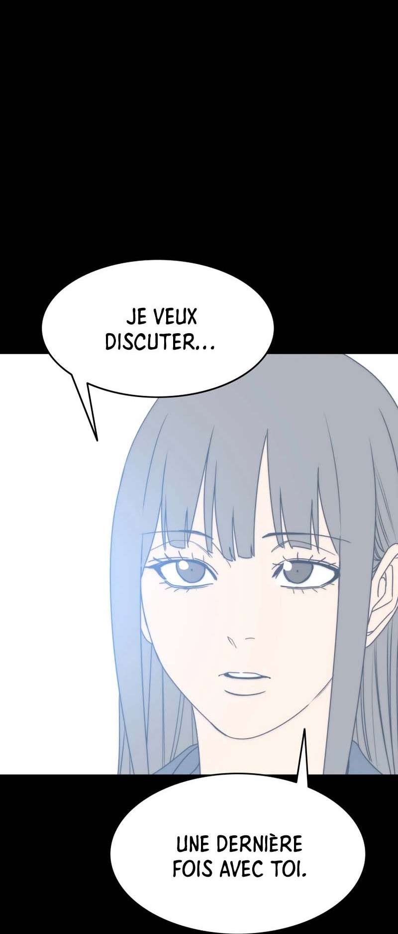  Existence - Chapitre 66 - 38