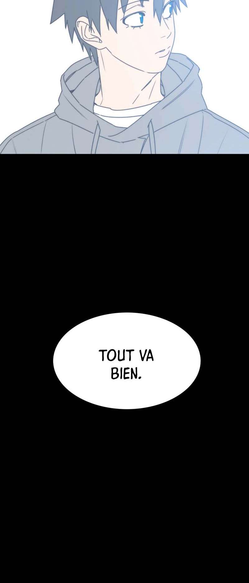  Existence - Chapitre 66 - 25