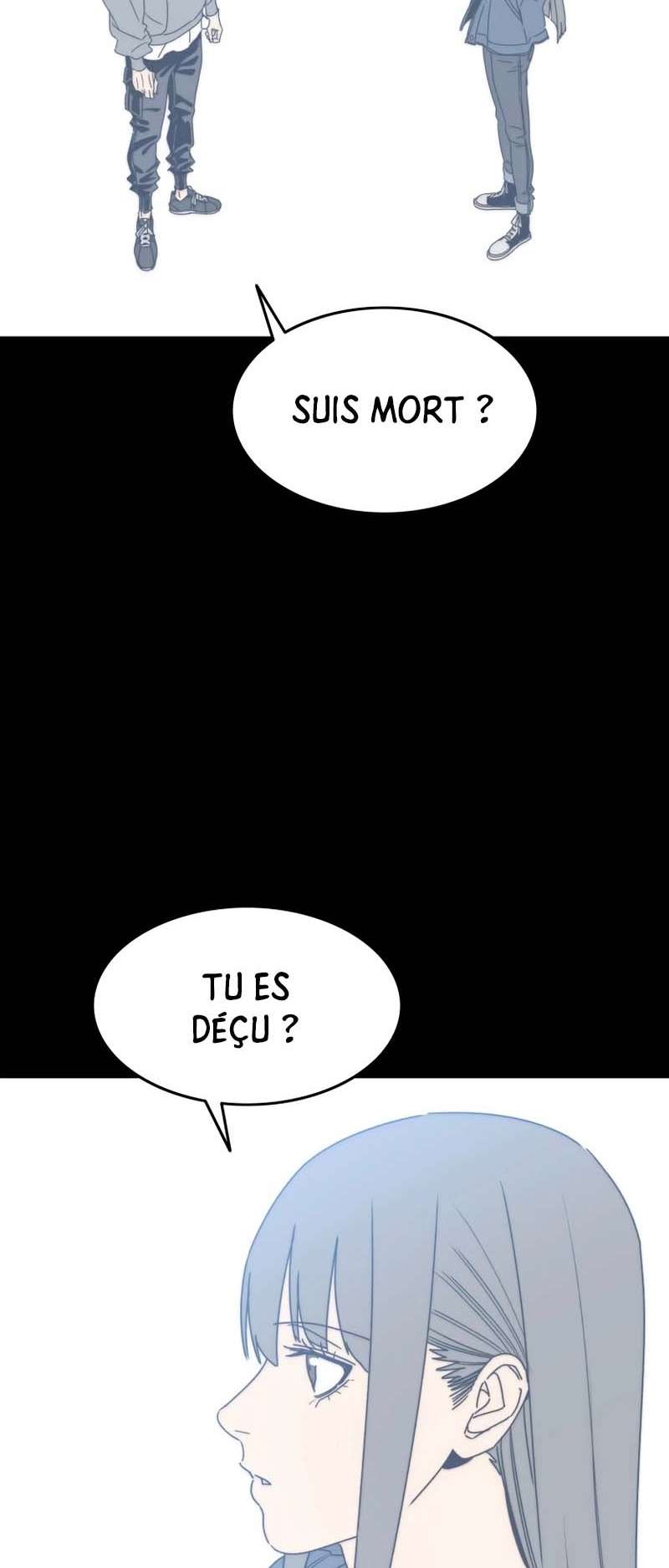  Existence - Chapitre 66 - 30