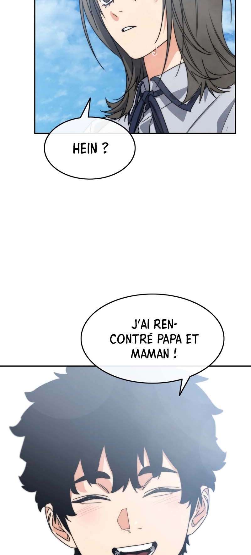  Existence - Chapitre 66 - 64